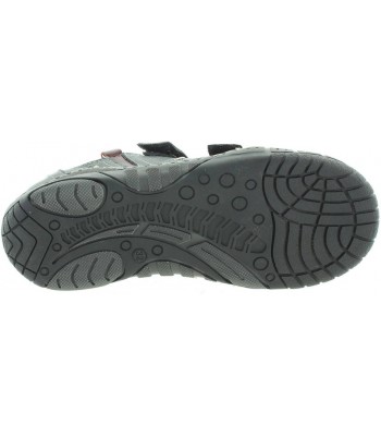 Flat foot boy best shoes 