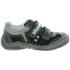 Murig Black