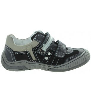 Murig Black Murig Black