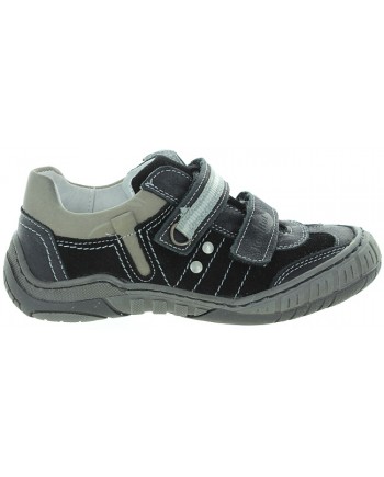 Murig Black