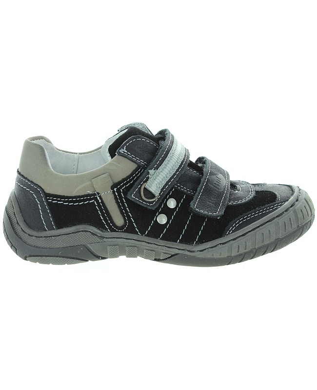 Murig Black