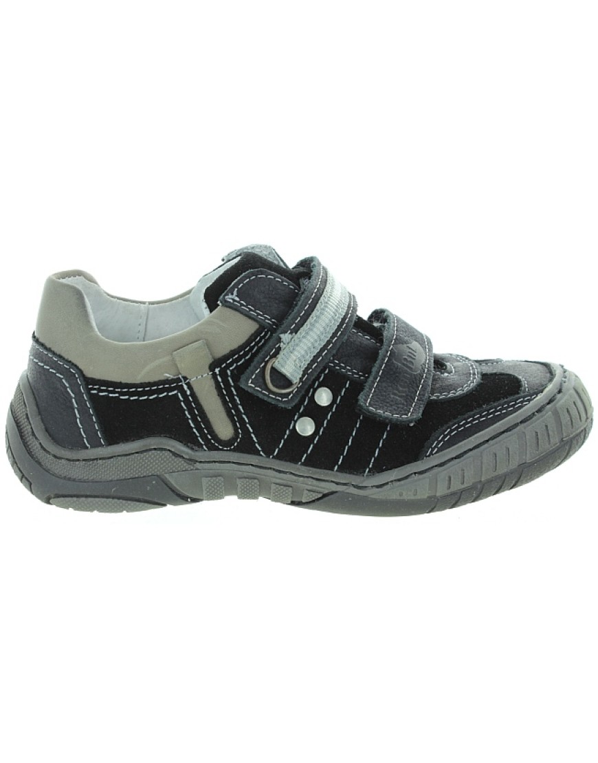 Murig Black