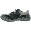 Murig Black