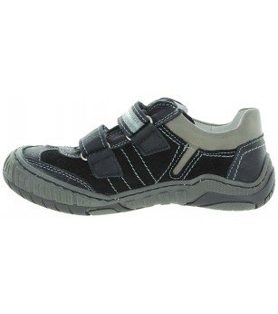 Murig Black Murig Black