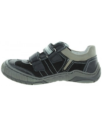 Murig Black Murig Black