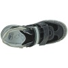 Murig Black