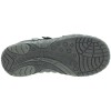 Murig Black