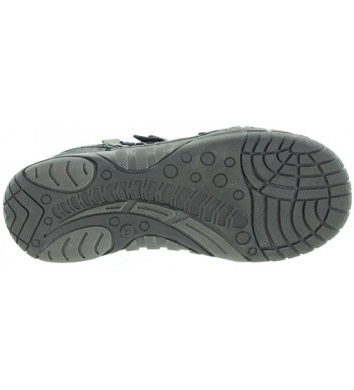 Shoes with high arches healthy for boys