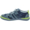 Phoenix Blue