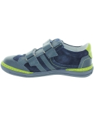 Best shoe brand for children with flat feet