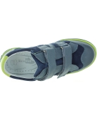 Best shoe brand for children with flat feet