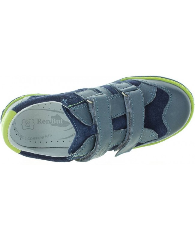 Quality brand for children with flat feet that is best 
