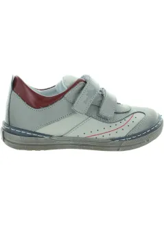 Pingwin Gray