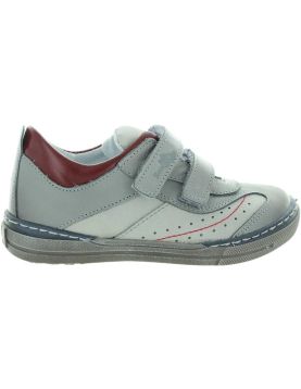 Pingwin Gray Pingwin Gray