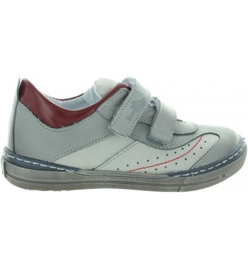 Pingwin Gray