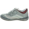 Pingwin Gray