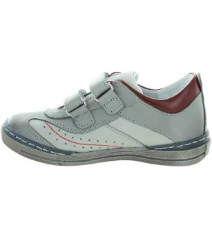 Pingwin Gray Pingwin Gray