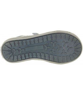 Boys leather shoes with good arch wide width 