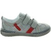 Ramirez Gray/Red