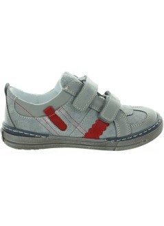 Ramirez Gray/Red