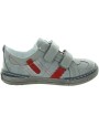 Ramirez Gray/Red