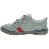 Ramirez Gray/Red