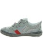 Ramirez Gray/Red