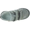 Ramirez Gray/Red