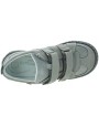 Ramirez Gray/Red