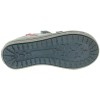 Ramirez Gray/Red