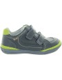 Sanyo Gray