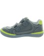 Sanyo Gray