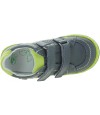 Fallen ankles and weak feet support shoes Fallen ankles and weak feet support shoes