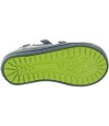 Fallen ankles and weak feet support shoes Fallen ankles and weak feet support shoes