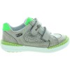Skwarek Gray 