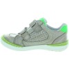 Skwarek Gray 