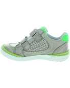 Durable boys shoes from Europe 