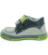 Boys casual ortho shoes with high arches Boys casual ortho shoes with high arches