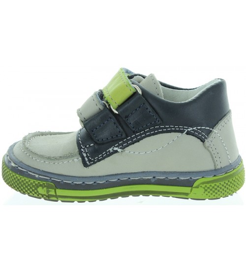 Shoes with high arches for a boy best for walking orthopedic