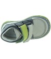 Boys casual ortho shoes with high arches Boys casual ortho shoes with high arches