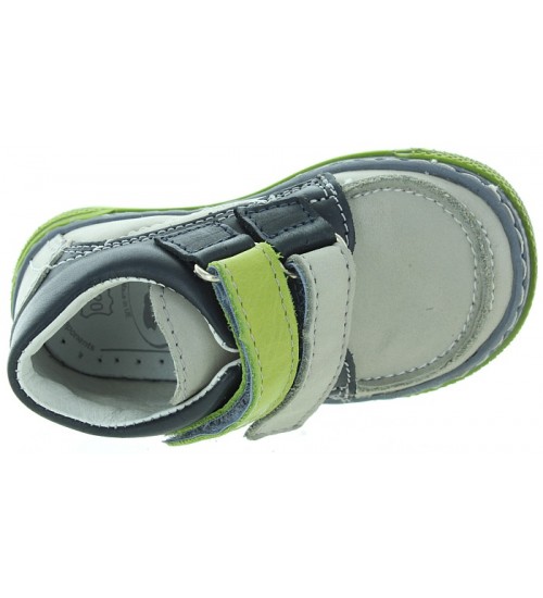 Shoes with high arches for a boy best for walking orthopedic