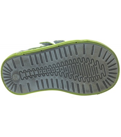 Shoes with high arches for a boy best for walking orthopedic