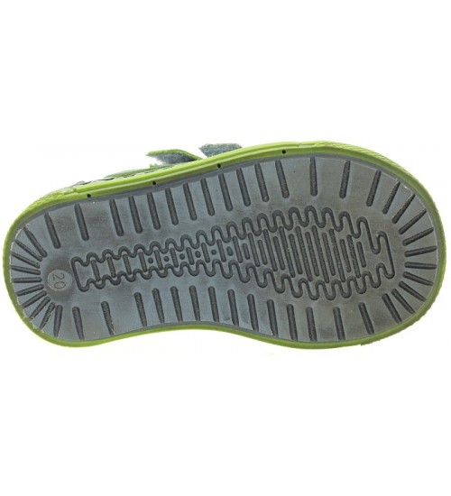 Shoes with high arches for a boy best for walking orthopedic