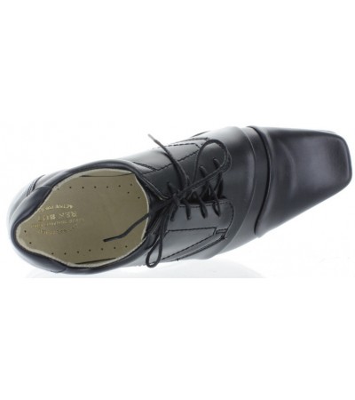 Shoes for boys special occasion dress style 