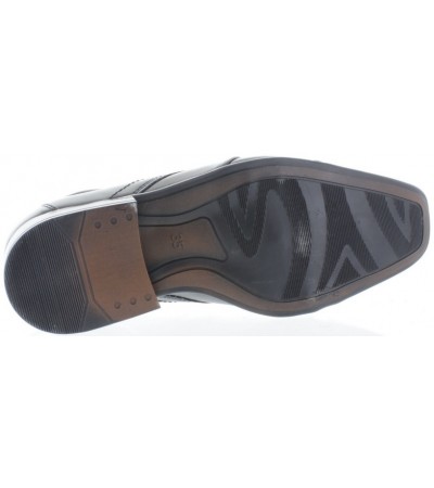 Shoes for boys special occasion dress style 