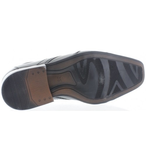 Shoes for boys special occasion dress style 