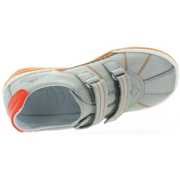 Kids shoes with arches for posture