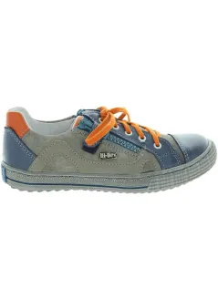 Domer Gray