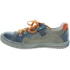 Domer Gray