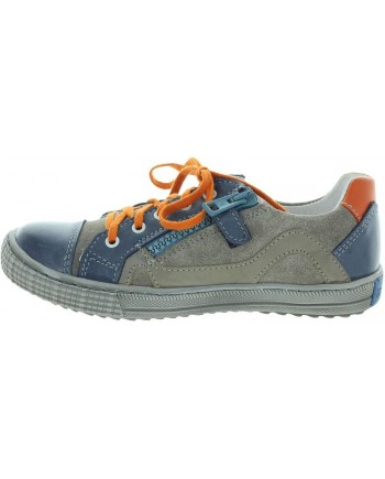 Domer Gray Domer Gray